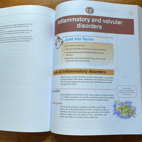 Cardiovascular Care - Picture 3 of 3
